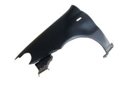 FIAT PALIO- 05/13; ÖN ÇAMURLUK DELİKLİ SOL (EAGLE BODY) 51754774