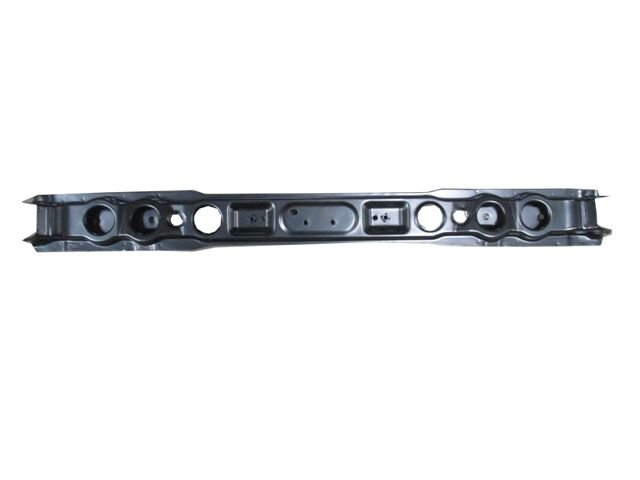 TOYOTA AVENSIS- 10/14; ÖN PANEL ALT PARÇA (TW) 53218-02901