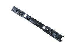 TOYOTA AVENSIS- 10/14; ÖN PANEL ALT PARÇA (TW) 53218-02901
