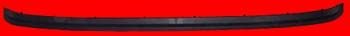 BMW 3 SERI- E46- SD- 98/01; ARKA TAMPON BANDI ALT (TW) 51128208926