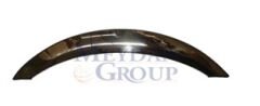 MERCEDES C CLASS- W202- 93/99; ARKA ÇAMURLUK AĞZI NİKELAJI SAĞ -