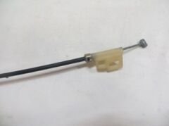 NISSAN SUNNY- B13- 90/94; DEPO VE BAĞAJ AÇMA TELİ (SH) 84650-64Y10