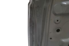 CHERY TIGGO 7- 23/24; ARKA KAPI KOMLE SAĞ GRİ BOYALI(İCELİ/ÇEKOMASTİKLİ) (TW)