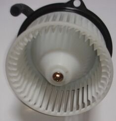 HONDA CIVIC- SD/HB- 88/91; KALORİFER ÜFLEME MOTORU (TW) 79310-SH3-013