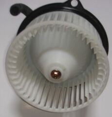 HONDA CIVIC- SD/HB- 88/91; KALORİFER ÜFLEME MOTORU (TW) 79310-SH3-013