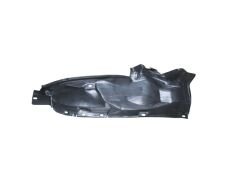 SUBARU IMPREZA- 93/96; ÇAMURLUK DAVLUMBAZI SOL ÖNÜN ARKASI (LT-SB6001) 59110FA010