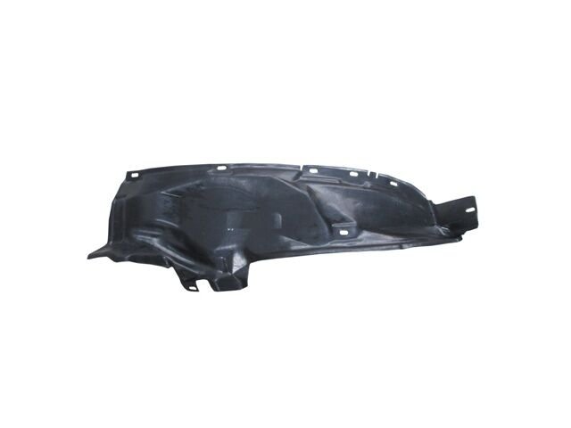SUBARU IMPREZA- 93/96; ÇAMURLUK DAVLUMBAZI SOL ÖNÜN ARKASI (LT-SB6001) 59110FA010