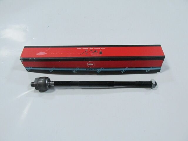VOLKSWAGEN POLO- 4- 99/01; ROT MİLİ/KOLU SAĞ/SOL AYNI (ADET)(HİDROLİK DİREKSİYON)(SH) 191422821A