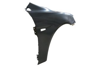 MITSUBISHI LANCER- 08/16; ÖN ÇAMURLUK DELİKLİ SAĞ (TW) 5220C528