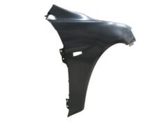 MITSUBISHI LANCER- 08/16; ÖN ÇAMURLUK DELİKLİ SAĞ (TW) 5220C528