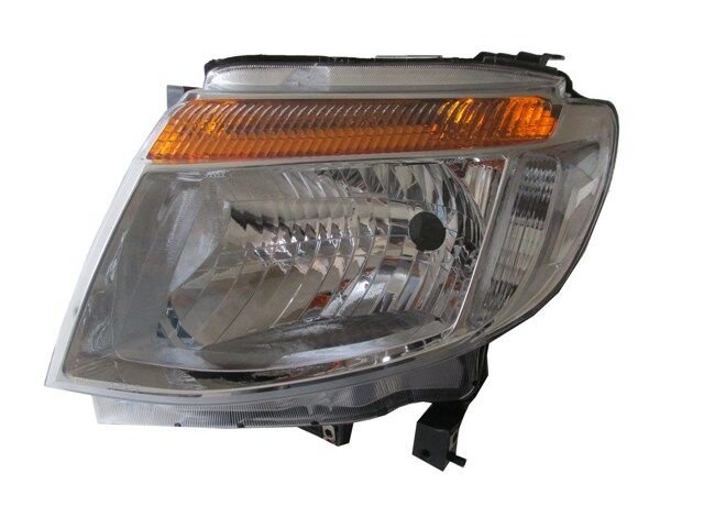 FORD RANGER- PICK UP- 13/15; FAR LAMBASI SOL MANUEL (H4) (CASP) (E MARKLI) AB39 13101 FE