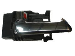 ISUZU D MAX- PICK UP- 04/07; ARKA KAPI İÇ AÇMA KOLU SAĞ NİKELAJLI (HUSHAN) Performance