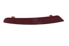 SEAT IBIZA- 12/17; ARKA TAMPON REFLEKTÖRÜ SAĞ 6J4945106C