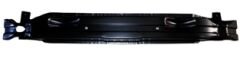 AUDI A6- 05/09; ÖN TAMPON DEMİRİ (ÇELİK) (TW) 4F0807111