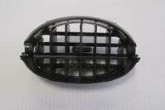 RENAULT SCENIC- 1- 96/99; ÖN GÖĞÜS ORTA ÜFLEME PETEĞİ SAĞ/SOL AYNI (ADET) (DİFİZÖR) 7701047110