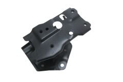 TOYOTA COROLLA- NDE180- 13/18; ARKA TAMPON DEMİRİ BAĞLANTI AYAĞI SOL (METAL) 52016-02100