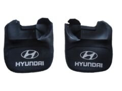 HYUNDAI H100- MİNİBÜS- 97/08; ARKA PAÇALIK SAĞ/SOL (SET) 87562-43301