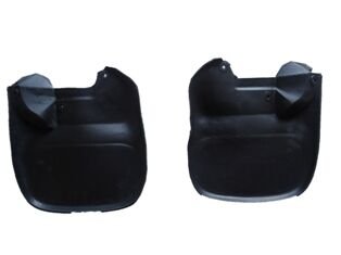 HYUNDAI H100- MİNİBÜS- 97/08; ARKA PAÇALIK SAĞ/SOL (SET) 87562-43301
