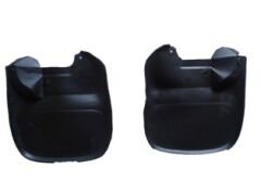 HYUNDAI H100- MİNİBÜS- 97/08; ARKA PAÇALIK SAĞ/SOL (SET) 87562-43301