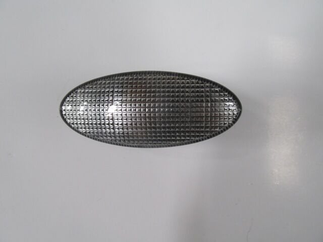 OPEL VECTRA- B- 96/99; ÇAMURLUK SİNYALİ BEYAZ SAĞ/SOL AYNI (ADET) 1713008