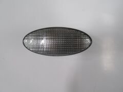 OPEL VECTRA- B- 96/99; ÇAMURLUK SİNYALİ BEYAZ SAĞ/SOL AYNI (ADET) 1713008