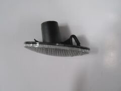 OPEL VECTRA- B- 96/99; ÇAMURLUK SİNYALİ BEYAZ SAĞ/SOL AYNI (ADET) 1713008