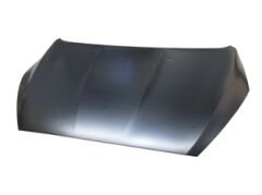 FORD FOCUS- SD/HB- 15/18; MOTOR KAPUTU (TYG) PF1EBA16610DA