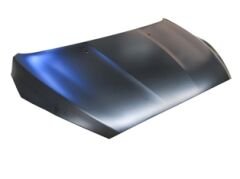FORD FOCUS- SD/HB- 15/18; MOTOR KAPUTU (TYG) PF1EBA16610DA