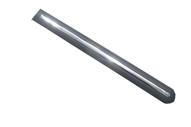 FORD TRANSIT CONNECT- 02/09; ARKA KAPI BANDI SAĞ NİKELAJLI 9T16 V20938