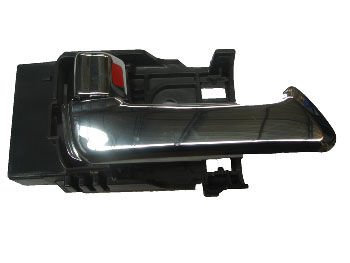 ISUZU D MAX- PICK UP- 07/12; ÖN KAPI İÇ AÇMA KOLU SAĞ NİKELAJLI (HUSHAN) Performance