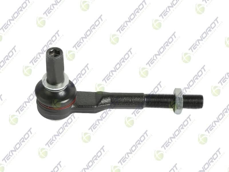 ROT BAŞI A611 A4 8EC 8ED 04-08 A6 4F2 C6 05-11