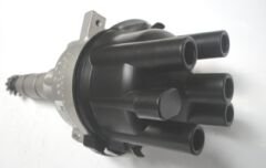 MITSUBISHI GALANT- 88/91; DİSTRİBÜTÖR KOMPLE (4G63) 2.0cc 4FİŞLİ (YOW JUNG) MD125516