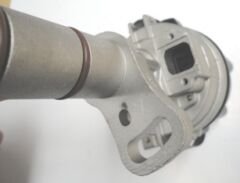 MITSUBISHI GALANT- 88/91; DİSTRİBÜTÖR KOMPLE (4G63) 2.0cc 4FİŞLİ (YOW JUNG) MD125516