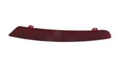 SEAT IBIZA- 12/17; ARKA TAMPON REFLEKTÖRÜ SOL 6J4945105C