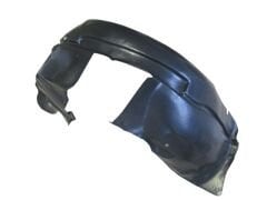 CITROEN XSARA- 01/05; ÖN ÇAMURLUK DAVLUMBAZI SOL 7136.Q5