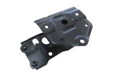 TOYOTA AVENSIS- 10/14; ARKA TAMPON DEMİRİ BAĞLANTI AYAĞI SOL (METAL) 52016-02100
