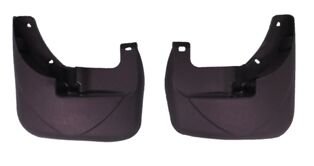 HYUNDAI STAREX- MİNİBÜS- 98/08; ÖN PAÇALIK SAĞ/SOL SET (2PARÇA) 86832-4A000