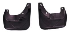 HYUNDAI STAREX- MİNİBÜS- 98/08; ÖN PAÇALIK SAĞ/SOL SET (2PARÇA) 86832-4A000