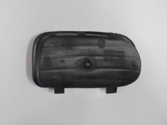 OPEL VECTRA- B- 99/02; SİS LAMBA KAPAĞI SAĞ SİS DELİKSİZ 1400648