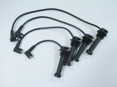FORD MONDEO- 01/04; BUJİ KABLOSU TAKIM (16V)(CGBA-CJBA)1.8/2.0 cc (YOW JUNG) 1119840