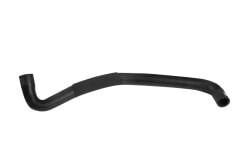 RADYATÖR HORTUMU ALT 71341 3502 KANGO-II 1.5 DCI