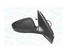 AYNA SAĞ VM6160EHPSR BRAVO (07-) ELEKTRİKLİ ISITMALI PRIMERLİ