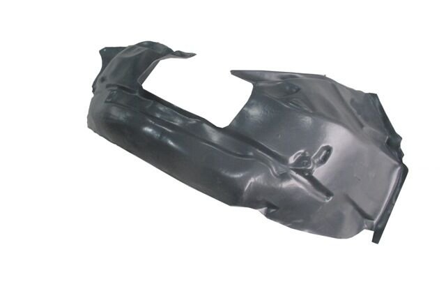 CITROEN C5- 05/08; ÖN ÇAMURLUK DAVLUMBAZI SAĞ 7136.L8