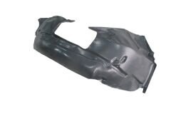 CITROEN C5- 05/08; ÖN ÇAMURLUK DAVLUMBAZI SAĞ 7136.L8