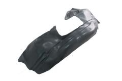 CITROEN C5- 05/08; ÖN ÇAMURLUK DAVLUMBAZI SAĞ 7136.L8