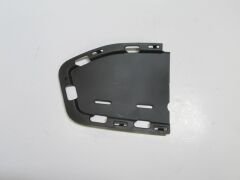 BMW 4 SERI- F36- 13/18; ÖN TAMPON PANJURU SAĞ (M SPORT) (TW) 51118054550