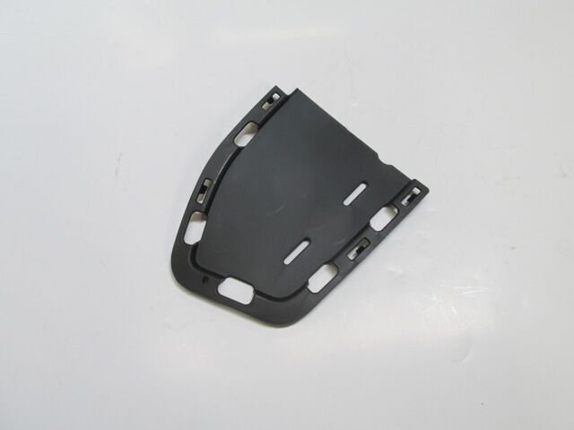 BMW 4 SERI- F36- 13/18; ÖN TAMPON PANJURU SAĞ (M SPORT) (TW) 51118054550