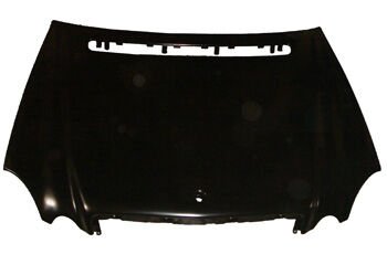 MERCEDES E CLASS- W211- 03/06; MOTOR KAPUTU (ÇELİK) (TYG) A2118800457