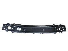 TOYOTA YARIS- 11/14; ÖN TAMPON DEMİRİ (TW) 52131-52250