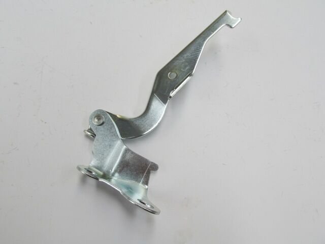 TOYOTA HILUX- PICK UP VIGO- 05/11; KAPUT MENTEŞESİ SAĞ (TYG) 53410-0K100